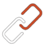 industry-leading staffing firm