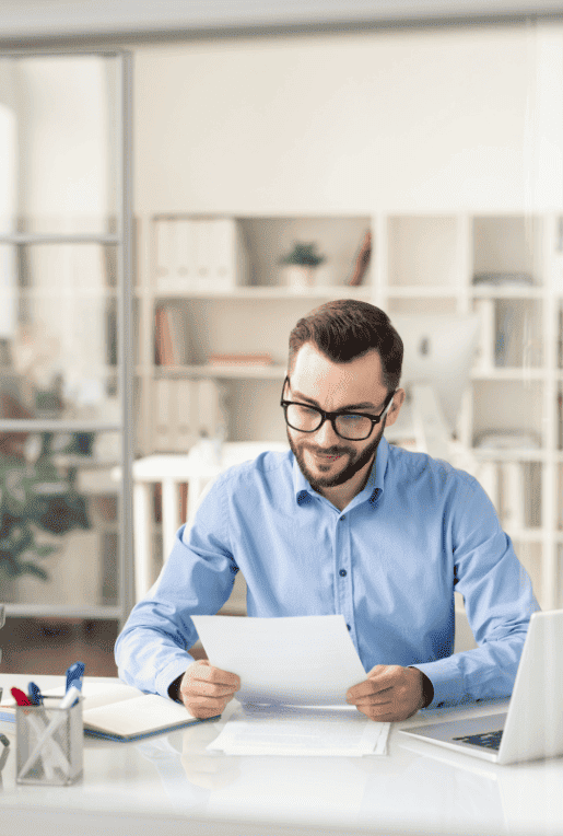 Staffing company in NCR