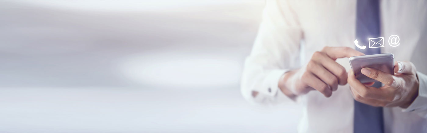 contact number best staffing company in US