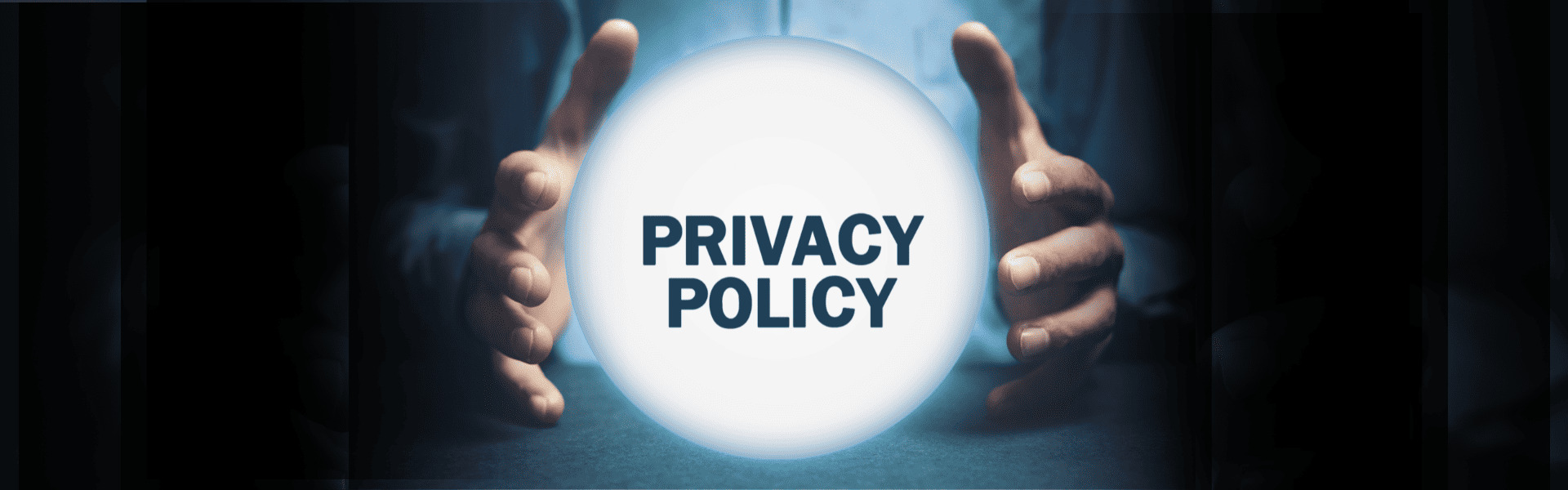 sea stars privacy policy